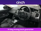 2019-jaguar-e-pace-20-i4d-se-180ps-awd-auto-small-8