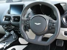 2023-aston-martin-vantage-40-v8-vantage-roadster-auto-small-9
