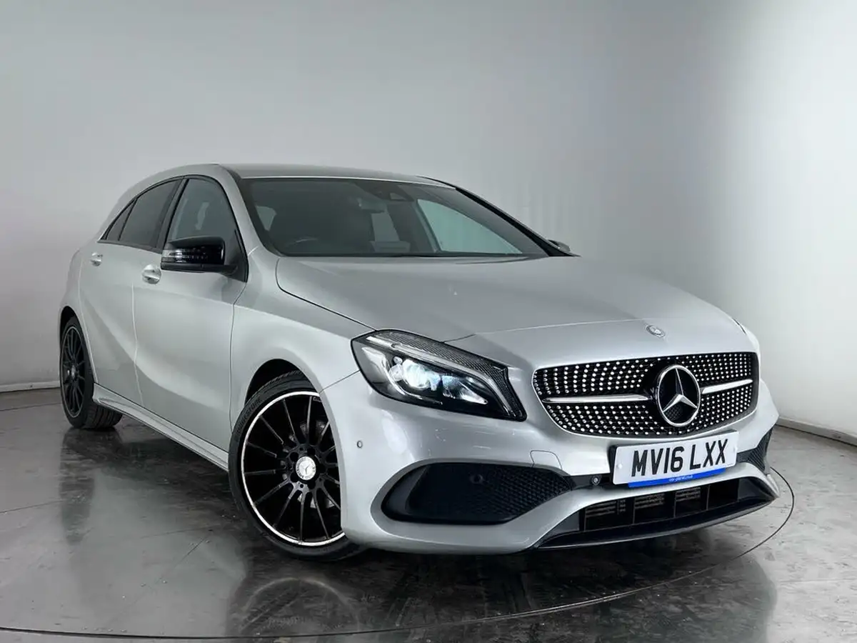 2016-mercedes-benz-a-class-21d-a200d-amg-line-136ps-premiumss-big-32