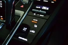 2020-porsche-cayenne-30-v6-s-small-38