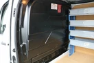 2020-ford-transit-custom-20tdci-280-l1h1-leader-105pseu6dt-panel-van-small-13