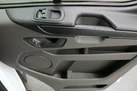 2020-ford-transit-custom-20tdci-280-l1h1-leader-105pseu6dt-panel-van-small-60