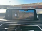 2018-bmw-7-series-66-m760li-small-60