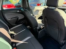 2019-vauxhall-crossland-x-12-elite-nav-110ps-turbo-ss-auto-small-52