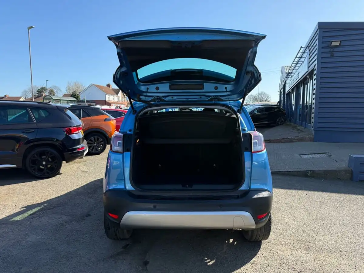 2019-vauxhall-crossland-x-12-elite-nav-110ps-turbo-ss-auto-big-16