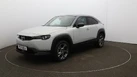 2021-mazda-mx-30-e-first-edition-small-3