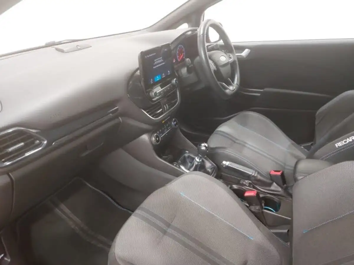 2019-ford-fiesta-15t-st-2-3d-big-4