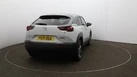 2021-mazda-mx-30-e-first-edition-small-49
