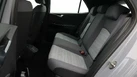 2022-volkswagen-id3-e-life-204ps-58kwh-pro-performance-small-16