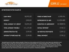2017-fiat-500x-20multijet-cross-auto-small-33