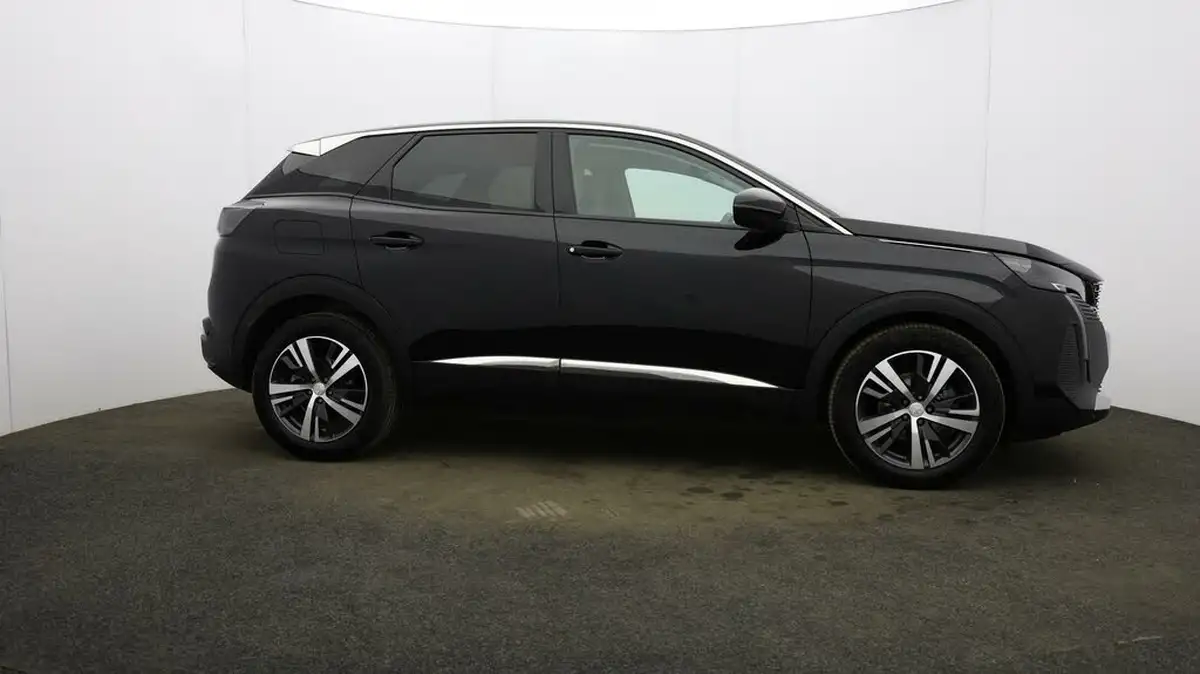 2021-peugeot-3008-suv-15-bluehdi-allure-eat8-big-42