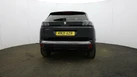 2021-peugeot-3008-suv-15-bluehdi-allure-eat8-small-53