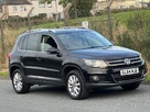 2014-volkswagen-tiguan-20tdi-match-140ps-4motion-bmt-dsg-small-1