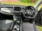 2017-fiat-500x-20multijet-cross-auto-small-9
