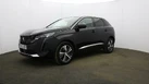 2021-peugeot-3008-suv-15-bluehdi-allure-eat8-small-29