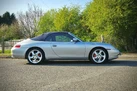 2000-porsche-911-34-carrera-tiptronic-s-cabriolet-auto-small-37