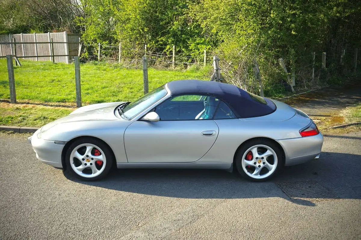 2000-porsche-911-34-carrera-tiptronic-s-cabriolet-auto-big-26