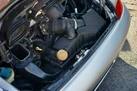 2000-porsche-911-34-carrera-tiptronic-s-cabriolet-auto-small-13