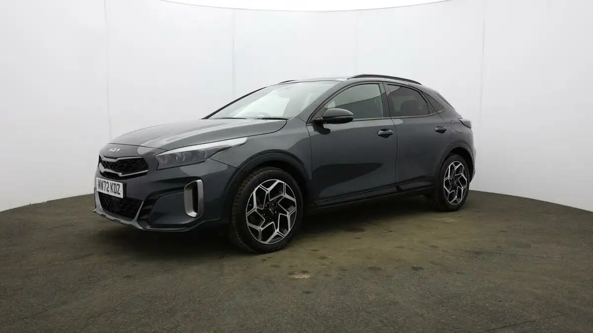 2023-kia-xceed-15-t-gdi-gt-line-s-158bhp-big-29