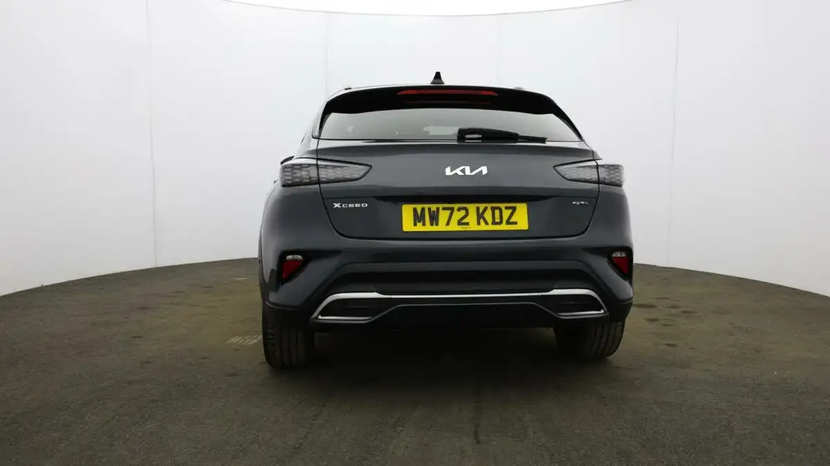 2023-kia-xceed-15-t-gdi-gt-line-s-158bhp-big-57