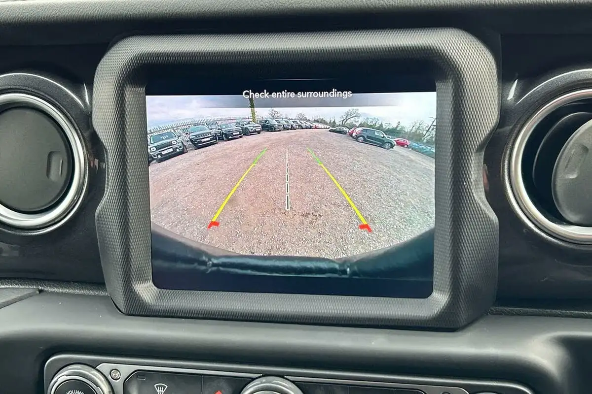 2021-jeep-wrangler-20-gme-night-eagle-big-18