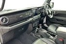 2021-jeep-wrangler-20-gme-night-eagle-small-5