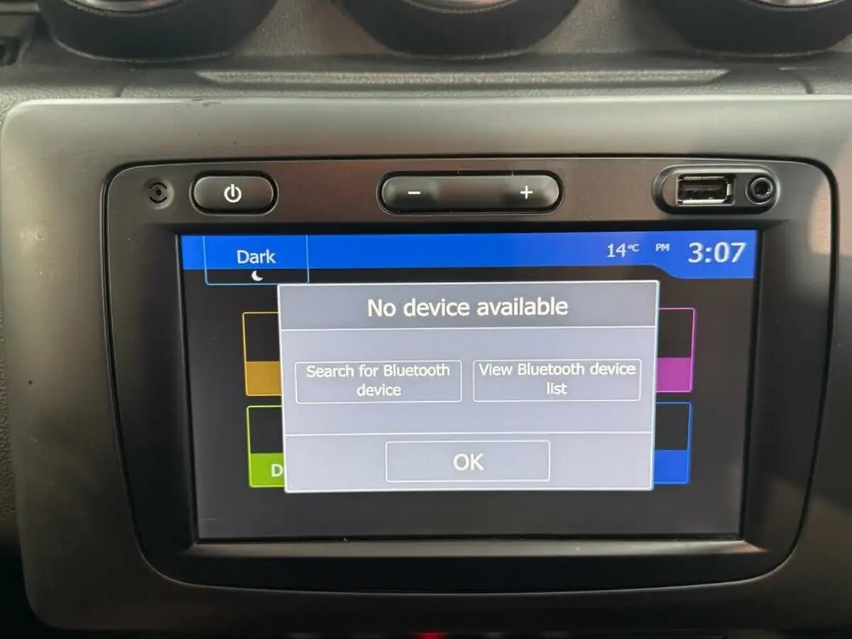 2019-dacia-duster-13-tce-comfort-1333cc-big-40