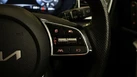 2023-kia-xceed-15-t-gdi-gt-line-s-158bhp-small-23