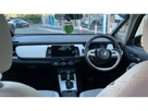 2023-honda-jazz-15-i-mmd-ex-107ps-small-3