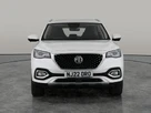 2022-mg-hs-15t-gdi-exclusive-258ps-plug-in-hybrid-auto-small-4