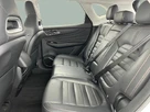 2022-mg-hs-15t-gdi-exclusive-258ps-plug-in-hybrid-auto-small-22