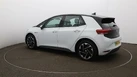 2022-volkswagen-id3-e-life-204ps-58kwh-pro-performance-small-27