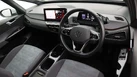 2022-volkswagen-id3-e-life-204ps-58kwh-pro-performance-small-9