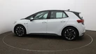 2022-volkswagen-id3-e-life-204ps-58kwh-pro-performance-small-50