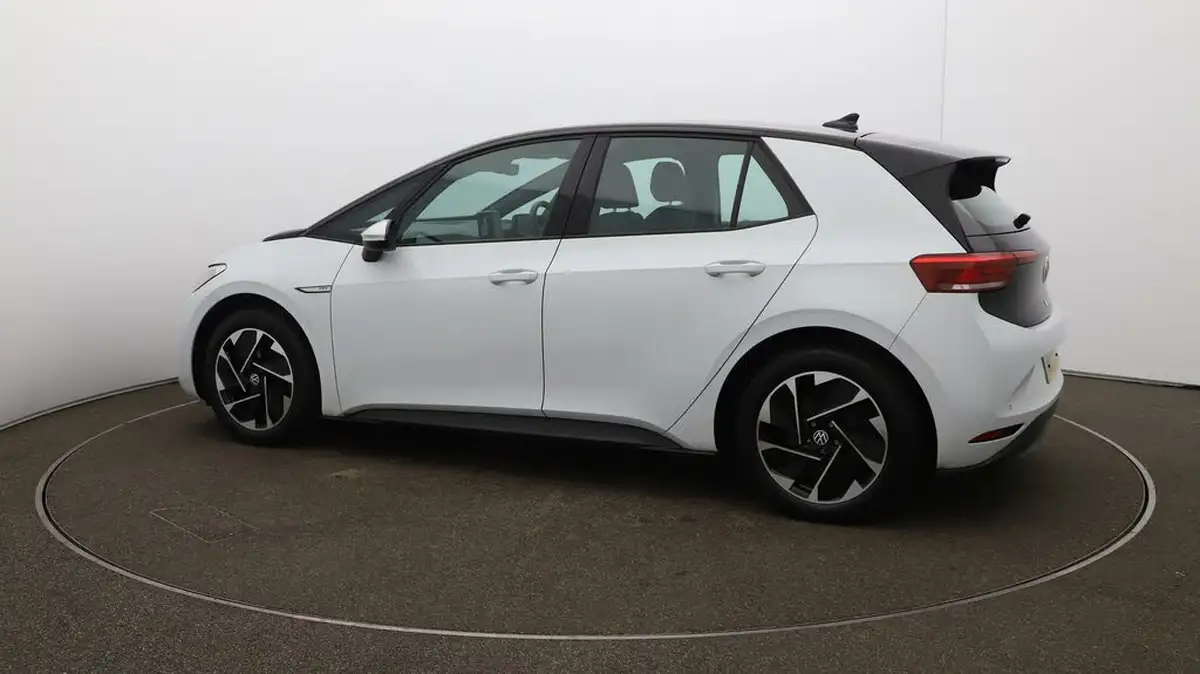 2022-volkswagen-id3-e-life-204ps-58kwh-pro-performance-big-39