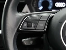 2021-audi-a3-10-30-tfsi-technik-small-23