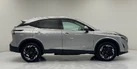 2024-nissan-qashqai-15-n-connecta-glass-roof-pack-small-9
