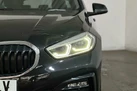 2020-bmw-1-series-15td-116d-sport-small-12