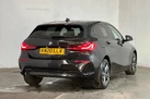 2020-bmw-1-series-15td-116d-sport-small-15