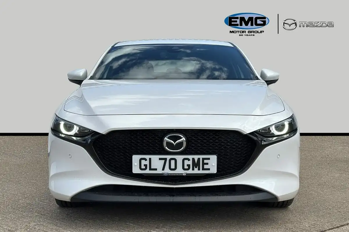 2020-mazda-mazda3-20-gt-sport-tech-180ps-awd-hatchback-5d-big-1