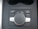 2017-audi-s4-avant-30-tfsi-quattro-small-13