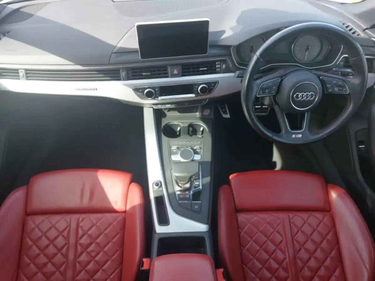 2017-audi-s4-avant-30-tfsi-quattro-big-2