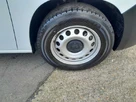 2021-peugeot-partner-15-bluehdi-1000-grip-100ps-eu6dt-small-10
