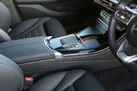 2021-mercedes-benz-eqc-e-eqc-400-amg-line-small-23