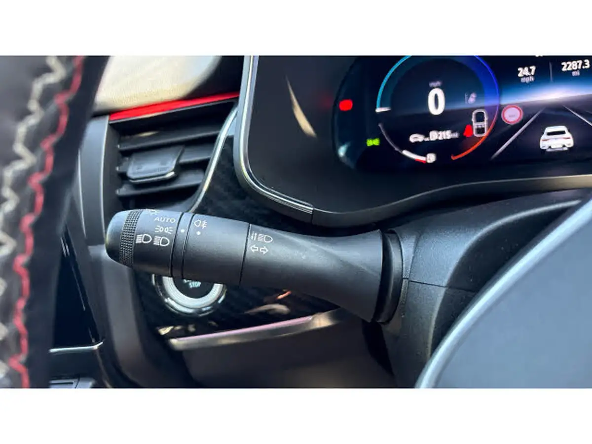 2022-renault-arkana-16-rs-line-big-55