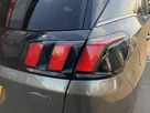 2020-peugeot-3008-suv-16-puretech-gt-line-premium-small-37