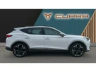 2024-cupra-formentor-14-e-hybrid-v2-small-3