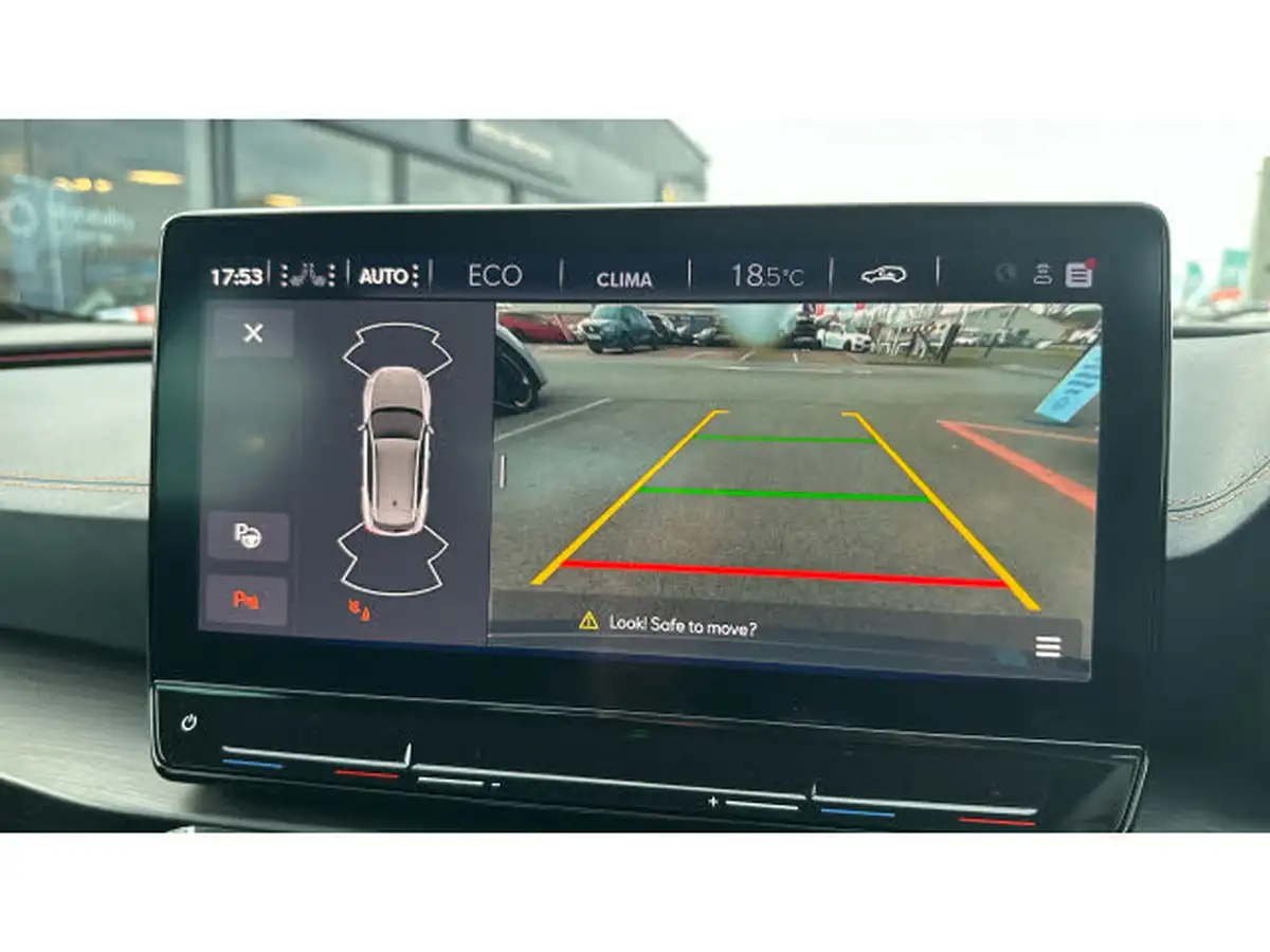 2024-cupra-formentor-14-e-hybrid-v2-big-40
