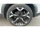 2024-cupra-formentor-14-e-hybrid-v2-small-27