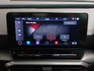 2022-cupra-formentor-15-tsi-v2-small-18